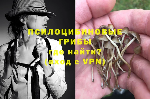 спиды Белоозёрский