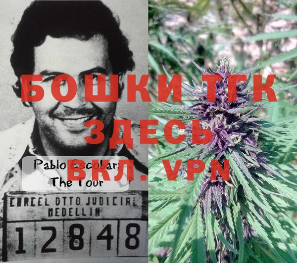 спиды Белоозёрский